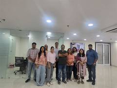 
      
      Transform Your UPSC Journey with Avadh Ojha
      
      