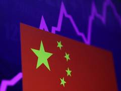 
      
      EU counters Beijing’s EV trade expansion, imposes heavy tariffs
      
      