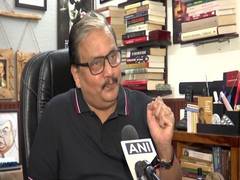
      
      India turned into country plagued by accidents: RJD leader
      
      