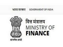
      
      MoF announces repayment plan for ‘8.40% GS 2024’
      
      