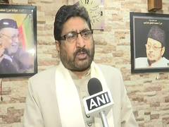 
      
      All India Shia Personal Law Board to meet PM Modi over UCC
      
      