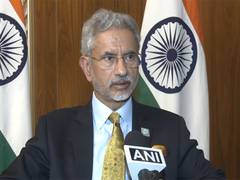 
      
      'Upcoming visit of PM Modi great opportunity for ties'
      
      