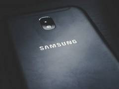 
      
      Samsung announces Galaxy M35 arrival in India
      
      