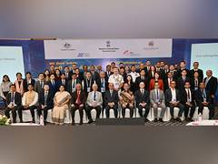 
      
      India hosts 6th EAS Conference on maritime security cooperation
      
      
