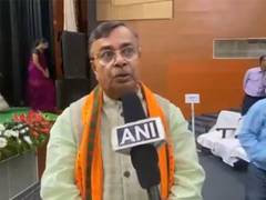 
      
      Tripura govt sanctions Rs 22 cr for cyclone affected farmers 
      
      