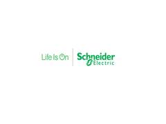 
      
      Schneider Electric to Capitalize on India's Real Estate Market 
      
      