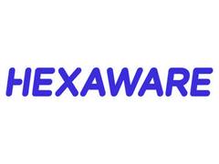 
      
      Hexaware Dream Runners Half Marathon to be Held on July 21, 2024
      
      