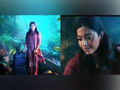 
      
      ‘Kubera’: Rashmika’s first look will leave you intrigued
      
      