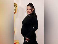 
      
      ‘Our family’s privacy was disrespected and exploited’: Vanessa 
      
      