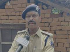
      
      5 die inside well in Chattisgarh; CM Vishnu condoles deaths
      
      