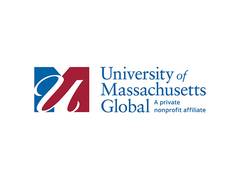 
      
      University of Massachusetts Global Unveils Online MBA Program
      
      