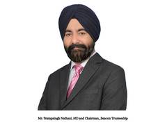 
      
      LoanXpress Advances ESG Initiatives to Support Indian SMEs
      
      