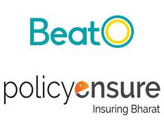 
      
      BeatO, Policy Ensure Join Forces to Transform Diabetes Care
      
      