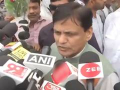 
      
      State govt will act on elements that come out in investigation
      
      