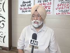 
      
      Justice Ranjit Singh (retd) emphasize on unanimously elected panc
      
      