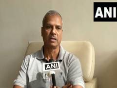 
      
      Karnataka prepared to implement new criminal laws
      
      