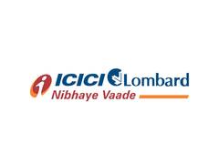 
      
      ICICI Lombard Introduces Revolutionary Health Insurance Product
      
      