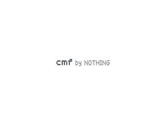 
      
      CMF by Nothing Announces Exclusive Student Referral Program 
      
      