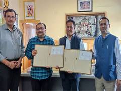 
      
      SSMA partners with Bal Raksha Bharat in Himachal Pradesh
      
      