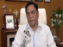 
      
      Monsoon: Yellow alert issued for Mumbai and other districts 
      
      