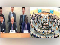 
      
      NGOs slam China for rejecting UPR recommendations at UNHRC
      
      