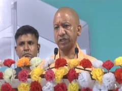 
      
      Cutting-edge technology crucial in medical field: Yogi Adityanath
      
      