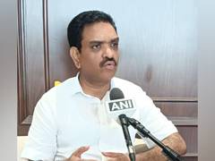 
      
      Action will be taken against guilty: BJP's Asim on Hathras mishap
      
      
