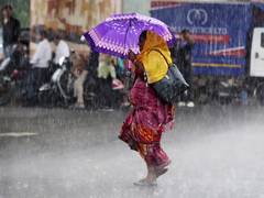 
      
      Karnataka: Anganwadis, Schools in Dakshina Kannada closed today
      
      