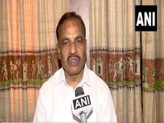 
      
      Odisha: Preparations for Shri Jagannath Yatra underway
      
      