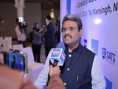 
      
      63 Moons Technologies Unveils Cybersecurity Solutions
      
      