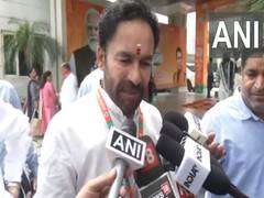 
      
      BJP leaders to discuss strategy at executive meet in Jammu
      
      