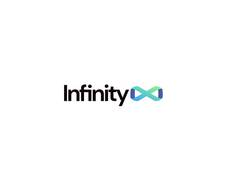 
      
      ProjectX.cloud a student-led startup introduces Infinity
      
      