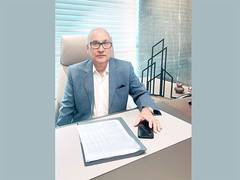 
      
      BigBloc Construction Ltd to consider Bonus Issue
      
      