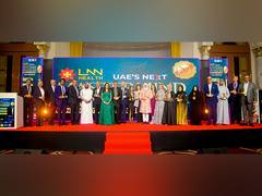 
      
      Dubai's Business Elite, Authors, and Coaching Powerhouses
      
      