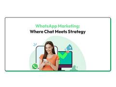 
      
      Kiacart has helped brands Mitzvah, OMX Digital, Morya Tools, GOC 
      
      