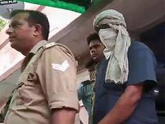 
      
      Hathras: Probe reveals parties were in touch with accused
      
      