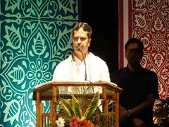 
      
      Tripura Chief Minister pays tribute to Dr Syama Prasad Mookerjee 
      
      
