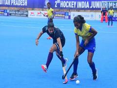 
      
      Junior North Zone Championship 2024 SFs for women's leg confirmed
      
      