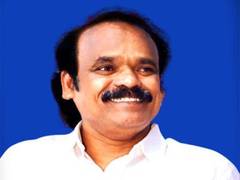 
      
      PBP President Jaganmoorthy questions Stalin govt over BSP leader 
      
      