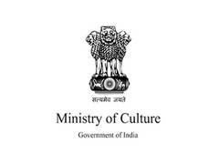 
      
      Ministry of Culture initiates Project PARI
      
      