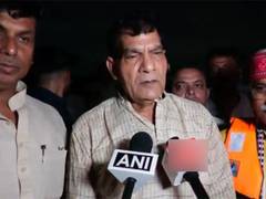 
      
      “Development works will be completed...