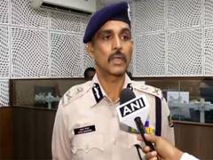 
      
      Odisha Police to use AI for traffic management 
      
      