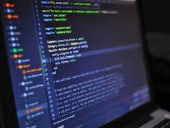 
      
      DoT invites proposals for quantum technology development to enhan
      
      