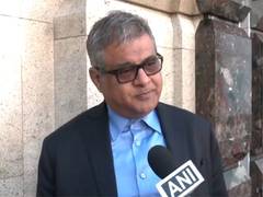 
      
      Indian-Russian business community awaits tech exchange talks 
      
      