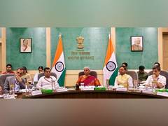 
      
      Pre-Budget consultation meetings for Union Budget concludes
      
      