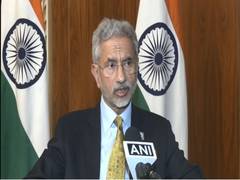 
      
      'Great opportunity for PM Modi, President Putin to talk'
      
      
