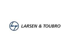 
      
      L&T to build 2 GW solar PV plant in Middle East
      
      