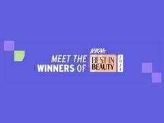 
      
      Nykaa Unveils Winners of 'Best in Beauty Awards'
      
      