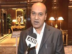 
      
      Gujarati food on menu, Russian kathak dancers at community...
      
      