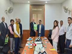 
      
      Tata group airlines concludes harmonisation of the operating
      
      